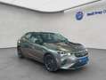 Opel Corsa 1.2 Direct Turbo Elegance Gris - thumbnail 8