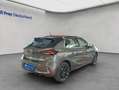 Opel Corsa 1.2 Direct Turbo Elegance Gris - thumbnail 6