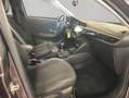 Opel Corsa 1.2 Direct Turbo Elegance Gris - thumbnail 18