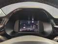 Opel Corsa 1.2 Direct Turbo Elegance Gris - thumbnail 12