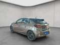 Opel Corsa 1.2 Direct Turbo Elegance Gris - thumbnail 3