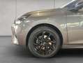 Opel Corsa 1.2 Direct Turbo Elegance Gris - thumbnail 20