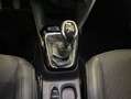 Opel Corsa 1.2 Direct Turbo Elegance Gris - thumbnail 14