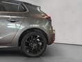 Opel Corsa 1.2 Direct Turbo Elegance Gris - thumbnail 22
