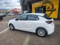 Opel Corsa Corsa 1.2 Edition 75cv GPL Bianco - thumbnail 4