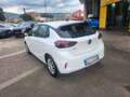 Opel Corsa Corsa 1.2 Edition 75cv GPL Bianco - thumbnail 5