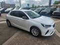 Opel Corsa Corsa 1.2 Edition 75cv GPL Bianco - thumbnail 10