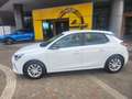 Opel Corsa Corsa 1.2 Edition 75cv GPL Bianco - thumbnail 3