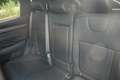 Hyundai TUCSON 1.6 T-GDI Plug-in Hybrid 4WD Prime Assist Noir - thumbnail 8