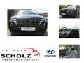 Hyundai TUCSON 1.6 T-GDI Plug-in Hybrid 4WD Prime Assist Noir - thumbnail 1