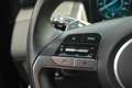 Hyundai TUCSON 1.6 T-GDI Plug-in Hybrid 4WD Prime Assist Noir - thumbnail 13