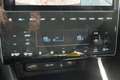 Hyundai TUCSON 1.6 T-GDI Plug-in Hybrid 4WD Prime Assist Noir - thumbnail 11