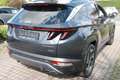 Hyundai TUCSON 1.6 T-GDI Plug-in Hybrid 4WD Prime Assist Noir - thumbnail 4
