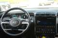 Hyundai TUCSON 1.6 T-GDI Plug-in Hybrid 4WD Prime Assist Noir - thumbnail 9