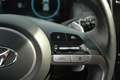 Hyundai TUCSON 1.6 T-GDI Plug-in Hybrid 4WD Prime Assist Noir - thumbnail 14