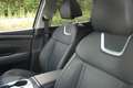 Hyundai TUCSON 1.6 T-GDI Plug-in Hybrid 4WD Prime Assist Noir - thumbnail 7