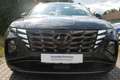 Hyundai TUCSON 1.6 T-GDI Plug-in Hybrid 4WD Prime Assist Noir - thumbnail 2
