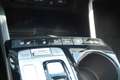 Hyundai TUCSON 1.6 T-GDI Plug-in Hybrid 4WD Prime Assist Noir - thumbnail 12