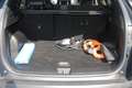 Hyundai TUCSON 1.6 T-GDI Plug-in Hybrid 4WD Prime Assist Noir - thumbnail 6