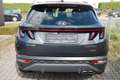 Hyundai TUCSON 1.6 T-GDI Plug-in Hybrid 4WD Prime Assist Noir - thumbnail 5