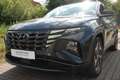 Hyundai TUCSON 1.6 T-GDI Plug-in Hybrid 4WD Prime Assist Noir - thumbnail 3