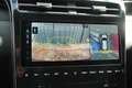 Hyundai TUCSON 1.6 T-GDI Plug-in Hybrid 4WD Prime Assist Noir - thumbnail 10