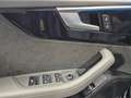 Audi A5 CABRIO 50 TDI QUATTRO SLINE LEDER B&O HUD AHK Grau - thumbnail 21