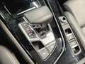 Audi A5 CABRIO 50 TDI QUATTRO SLINE LEDER B&O HUD AHK Grau - thumbnail 24