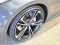 Audi A5 CABRIO 50 TDI QUATTRO SLINE LEDER B&O HUD AHK Grau - thumbnail 32