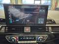 Audi A5 CABRIO 50 TDI QUATTRO SLINE LEDER B&O HUD AHK Grau - thumbnail 25