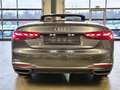 Audi A5 CABRIO 50 TDI QUATTRO SLINE LEDER B&O HUD AHK Grau - thumbnail 6