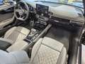 Audi A5 CABRIO 50 TDI QUATTRO SLINE LEDER B&O HUD AHK Grau - thumbnail 14