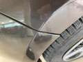 Fiat 500e 42 kWh Passion - PROMO Grigio - thumbnail 29