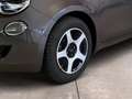 Fiat 500e 42 kWh Passion - PROMO Grigio - thumbnail 30