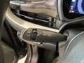 Fiat 500e 42 kWh Passion - PROMO Grigio - thumbnail 16