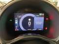 Fiat 500e 42 kWh Passion - PROMO Grigio - thumbnail 24