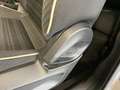 Fiat 500e 42 kWh Passion - PROMO Grigio - thumbnail 25