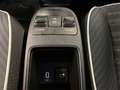 Fiat 500e 42 kWh Passion - PROMO Grigio - thumbnail 13