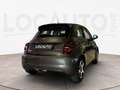 Fiat 500e 42 kWh Passion - PROMO Grigio - thumbnail 4