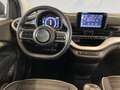 Fiat 500e 42 kWh Passion - PROMO Grigio - thumbnail 21