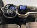 Fiat 500e 42 kWh Passion - PROMO Grigio - thumbnail 6