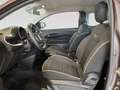 Fiat 500e 42 kWh Passion - PROMO Grigio - thumbnail 7