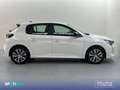 Peugeot 208 1.5 BlueHDi S&S Active Pack 100 Blanc - thumbnail 13