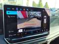 Volkswagen Tiguan 1.5 eTSI Life Navi Kamera Totwinkel SHZ Noir - thumbnail 10