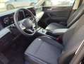 Volkswagen Tiguan 1.5 eTSI Life Navi Kamera Totwinkel SHZ Noir - thumbnail 6