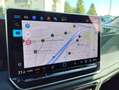 Volkswagen Tiguan 1.5 eTSI Life Navi Kamera Totwinkel SHZ Noir - thumbnail 11