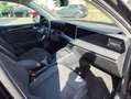 Volkswagen Tiguan 1.5 eTSI Life Navi Kamera Totwinkel SHZ Noir - thumbnail 8