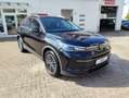 Volkswagen Tiguan 1.5 eTSI Life Navi Kamera Totwinkel SHZ Noir - thumbnail 3