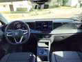Volkswagen Tiguan 1.5 eTSI Life Navi Kamera Totwinkel SHZ Noir - thumbnail 7