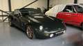 TVR Griffith 4.3 Green - thumbnail 3